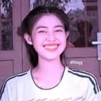 Thùy Trang