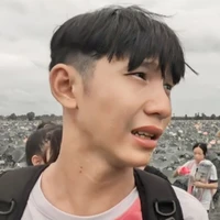 Thanh Trọng