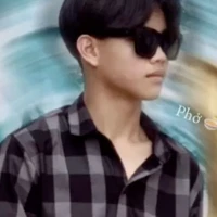 Thành Khang