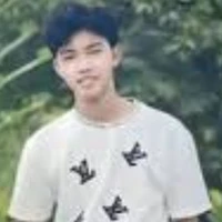 Thanh Tân