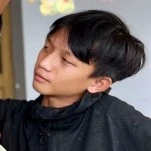 Văn Thảng