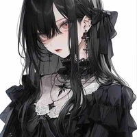 Hệ thống 419 /Zui/