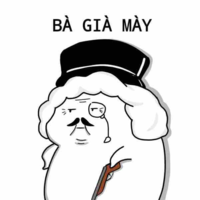 Cả hai