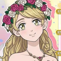 Sano Emma