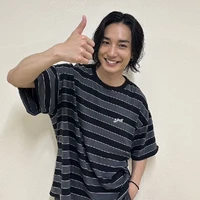 Sakito