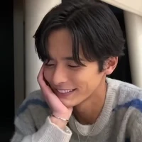 Genba