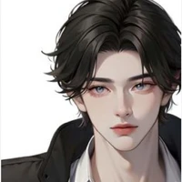 Thẩm Uyên