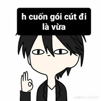 Noka