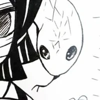 Kaburamaru