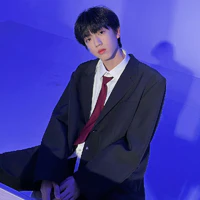 Trương Quế Nguyên _Anh_