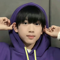 Trương Thiên Bảo