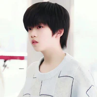 Trương Hàn Phong
