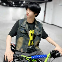 Trương Hàm Thuỵ