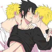 narusasu