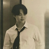 Park Jimin_cậu