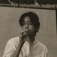 Kim Taehuyng_hắn