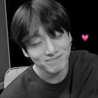 Jeon Jungkook_em