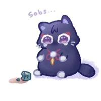 T/g