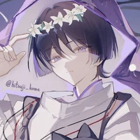 Kunikuzushi