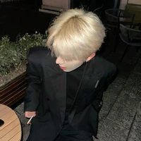 Lê Huỳnh Minh Phúc