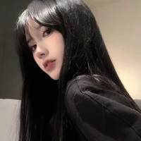 Tuyết Lan Anh