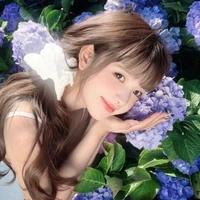 Hà Song Ngư