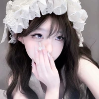 Lam Thiên Bình