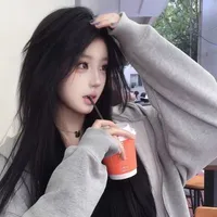 Tống Bạch Dương