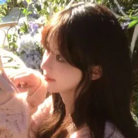 Hà Song Ngư