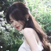 Tuyết Lan Anh