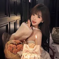 Tịnh Mai Châu