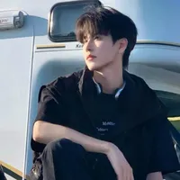 Trịnh Hoàng Tuấn