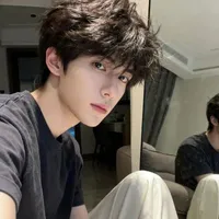 Lý Bảo Bình