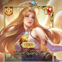 Tgia mê tổng tài bá đạo 😍