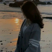 Nông thu trang - trà xanh-