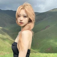 Nguyễn thu hà -nu9-