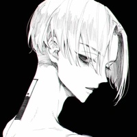 Sano Manjiro [Mikey]