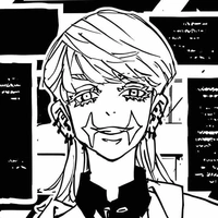 [Sanzu] Akashi Haruchiyo