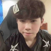 Hữu Đạt ( Phoenix )