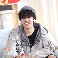 Trương Cực