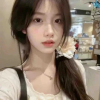 Dương Tuệ Anh