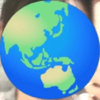 AU