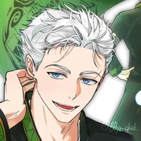 Umemiya Hajime