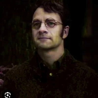 James Potter