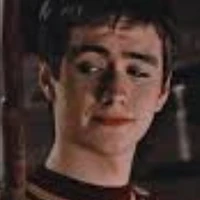 Oliver Wood
