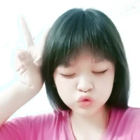 nhân cách thứ hai của Ry rolee