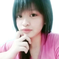 nhân cách thứ hai của Ry rolee