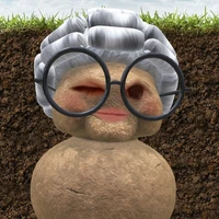 nhân cách thứ hai của Ry rolee