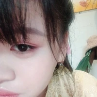 nhân cách thứ hai của Ry rolee