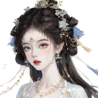 lưu mạnh nhi/nữ9